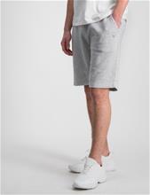 Bild Gant, THE ORIGINAL SWEAT SHORTS, Grå, Shorts till Kille, 134-140 cm