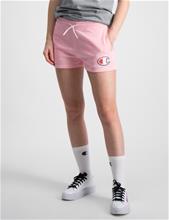 Bild Champion, Shorts, Rosa, Shorts till Tjej, XL