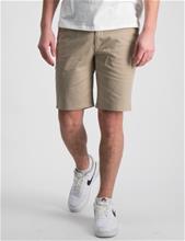 Bild Grunt, Thor Worker Shorts, Grå, Shorts till Kille, 27