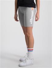 Bild Ellesse, EL SUZINA CYCLE SHORT JNR, Grå, Shorts till Kille, 12-13 år