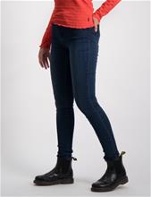Bild Garcia, 570 Rianna pants, Blå, Jeans till Tjej, 164 cm