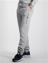 Bild Sail Racing, JR BOWMAN PANT, Grå, Byxor till Kille, 170 cm