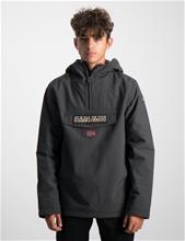 Bild Napapijri, K RAINFOREST WI, Grå, Jackor till Kille, 14 år