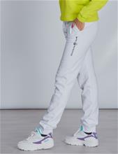 Bild Sail Racing, JR BOWMAN PANT, Vit, Byxor till Tjej, 130 cm