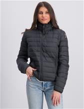 Bild Parajumpers, Geena SLW, Svart, Jackor till Tjej, XS