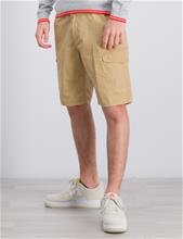 Bild Scotch & Soda, Cargo shorts, Beige, Shorts till Kille, 16 år