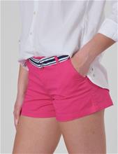 Bild Polo Ralph Lauren, CHINO SHORT-BOTTOMS-SHORT, Rosa, Shorts till Tjej, Size 16