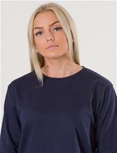 Bild MarQy, KENDALL COLLAGE, Blå, Tröjor/Sweatshirts till Tjej, 122-128 cm