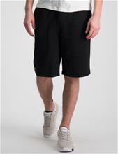 Bild Lacoste, Shorts, Svart, Shorts till Kille, 10 år