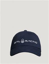 Bild Sail Racing, JR BOWMAN CAP, Blå, Kepsar till Kille, One size