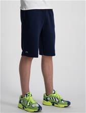 Bild Lacoste, Shorts, Blå, Shorts till Kille, 12 år