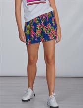 Bild Tommy Hilfiger, DG ERICA SHORTS, Multi, Shorts till Tjej, 14 år