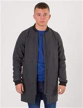 Bild D-XEL, TUDOR 304, Grå, Jackor till Kille, 12 år