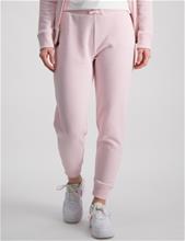 Bild Polo Ralph Lauren, Fleece Jogger Pant, Rosa, Byxor till Tjej, M
