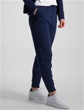 Bild Polo Ralph Lauren, Fleece Jogger Pant, Blå, Byxor till Tjej, M