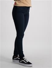 Bild Garcia, 570 Rianna pants, Blå, Jeans till Tjej, 152 cm