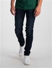 Bild Garcia, 320 Xandro, Blå, Jeans till Kille, 152 cm
