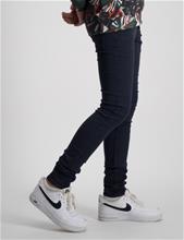 Bild Garcia, 320 Xandro, Svart, Jeans till Kille, 152 cm