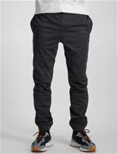 Bild The North Face, Y SURGENT PANT, Grå, Byxor till Kille, L