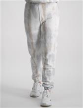 Bild Gina Tricot Young, S tie dye sweatpants, Multi, Byxor till Tjej, 134-140 cm