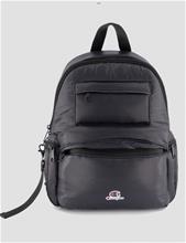 Bild Champion, Backpack, Svart, Väskor/Necessärer till Unisex, One size