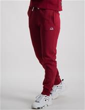 Bild Champion, Rib Cuff Pants, Röd, Byxor till Tjej, XL