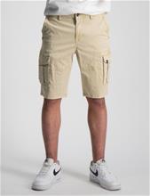 Bild Garcia, Short, Beige, Shorts till Kille, 140 cm