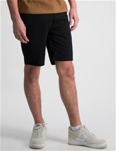 Bild Grunt, Thor Worker Shorts, Svart, Shorts till Kille, 140 cm