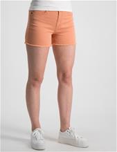 Bild Garcia, Short, Orange, Shorts till Tjej, 152 cm