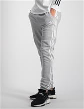 Bild Adidas Originals, TREFOIL PANTS, Grå, Byxor till Kille, 158 cm
