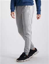 Bild Adidas Originals, TREFOIL PANTS, Grå, Byxor till Tjej, 140 cm