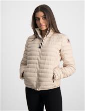 Bild Parajumpers, PJS Girl Geena SLW, Beige, Jackor till Tjej, 10 år