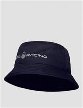 Bild Sail Racing, JR BOWMAN LOGO HAT, Blå, Kepsar till Unisex, One size