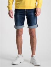 Bild Replay, WALLYS HYPERFLEX Shorts, Blå, Shorts till Kille, 10 år