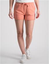 Bild Garcia, Short, Orange, Shorts till Tjej, 164 cm