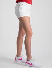 Bild Tommy Hilfiger, NORA SHORT, Vit, Shorts till Tjej, 16 år