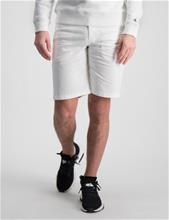 Bild Tommy Hilfiger, ESSENTIAL CHINO SHORT TH FLEX, Vit, Shorts till Kille, 16 år