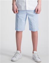 Bild Lacoste, Bermuda shorts, Blå, Shorts till Kille, 10 år