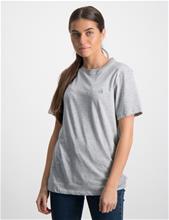 Bild Calvin Klein, 2PK SS TEE, Multi, T-shirts till Tjej, 14-16 år