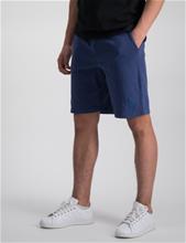 Bild Polo Ralph Lauren, Polo Prepster Big Pony Spa Terry Short, Blå, Shorts till Kille, XL