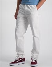 Bild Polo Ralph Lauren, Polo Prepster Flex Abrasion Twill Pant, Vit, Byxor till Kille, Size 8