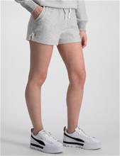 Bild Polo Ralph Lauren, Fleece Short, Grå, Shorts till Tjej, XL