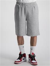 Bild Grunt, Big Harlem Shorts, Grå, Shorts till Kille, 182-188