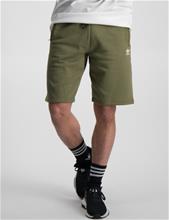 Bild Adidas Originals, SHORTS, Grön, Shorts till Kille, 140 cm