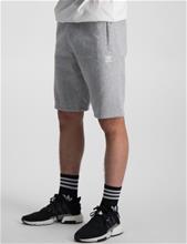 Bild Adidas Originals, SHORTS, Grå, Shorts till Kille, 170 cm