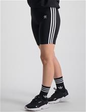 Bild Adidas Originals, CYCLING SHORTS, Svart, Shorts till Tjej, 164 cm