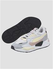 Bild Puma, RS-Z Reinvent Wns, Vit, Skor till Tjej, 36