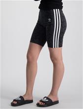 Bild Adidas Originals, CYCLING SHORTS, Grå, Shorts till Tjej, 170 cm