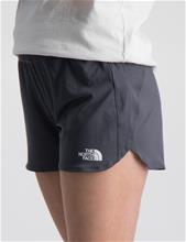 Bild The North Face, G AMPHIBIOUS KNIT CLASS V SHORT, Grå, Shorts till Tjej, S