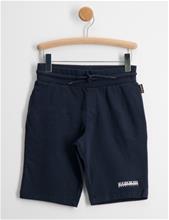 Bild Napapijri, K N-BOX, Blå, Shorts till Kille, 152 cm
